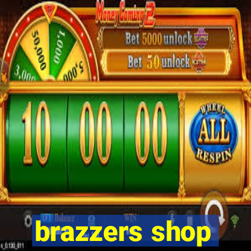 brazzers shop